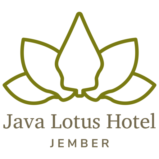 Java Lotus Hotel Jember